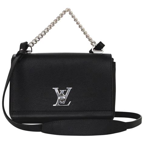 louis vuitton black and grey bag|louis vuitton black cross body.